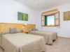 Billede 25