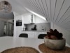 Bilde 6