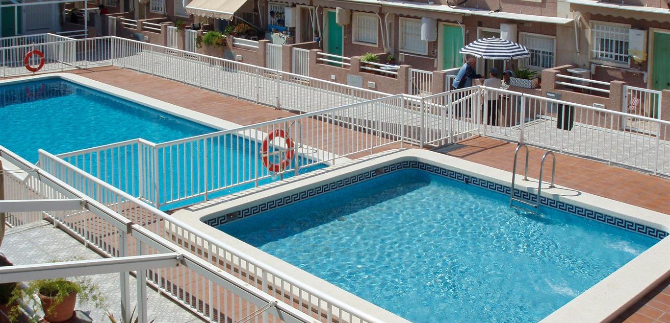 Emne nr.: 306-ES9751.115.1