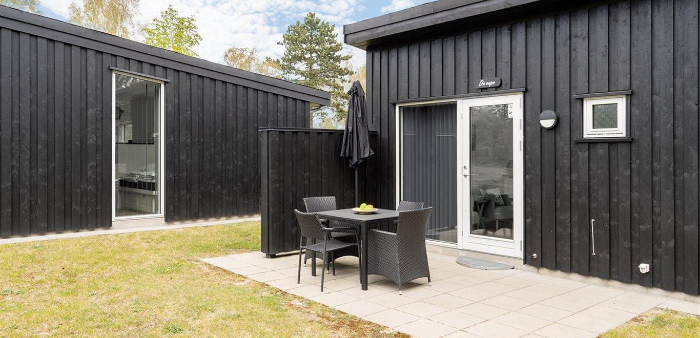 Emne nr.: 121-82-0857