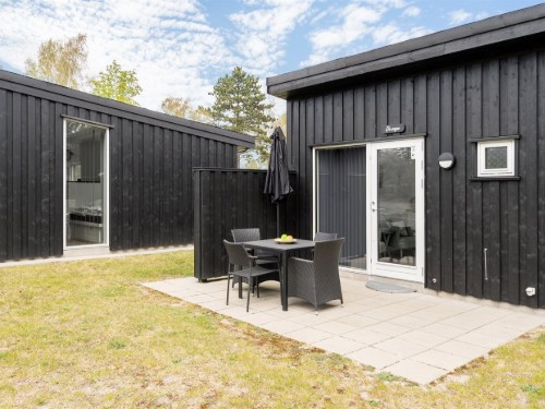 Emne nr.: 121-82-0857