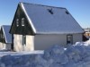 Bild 31 - Ude