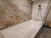 Bild 33