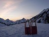 Bild 20