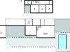 Image 31 - Floor plan