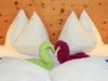Bild 4 - Inde