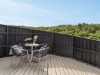 Bild 29 - Terrass