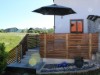 Bild 21