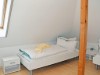 Bild 24
