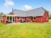 Bild 28 - Fasad