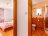 Bild 22 - Innen