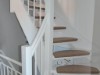 Bild 23