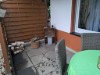 Bild 41