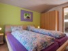 Bild 19 - Innen