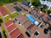 Bild 19