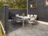 Bild 44