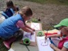 Bild 16
