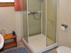 Bild 10 - Innen