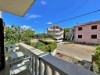 Image 20 - Outside