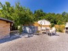 Billede 23