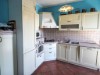 Bild 9 - Inde
