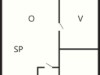 Billede 2 - Plantegning