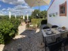 Bild 6 - Ude