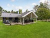 Bild 19