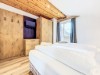 Bild 36 - Innen