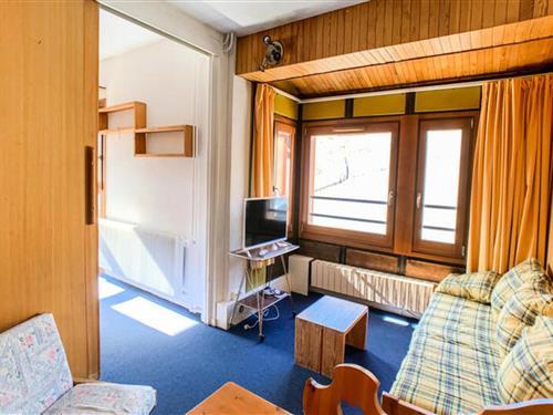 Sommerhus - 5 personer -  - 73320 - Tignes-Val Claret