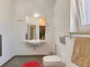 Bild 80 - Innen
