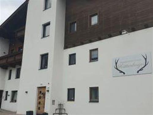 Ferielejlighed - 4 personer -  - Schleiffergasse - 6383 - Erpfendorf