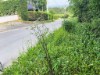 Bild 36 - Ude