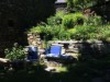 Image 3 - Outside