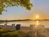 Billede 24