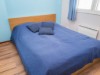 Bild 38 - Innen