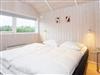 Bild 19 - Innen