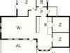 Image 18 - Floor plan