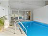 Billede 26 - Pool