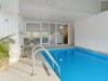 Billede 26 - Pool