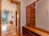 Bild 24
