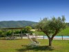 Image 2 - Outside