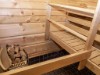 Bild 16 - Inde