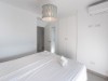 Bild 15 - Innen