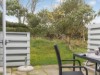 Bild 17