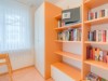 Bild 22