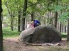 Bild 22