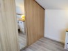 Billede 28