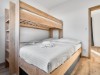 Bild 16 - Innen