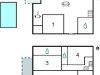 Image 39 - Floor plan